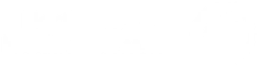 Logotipo institucional de NSHN