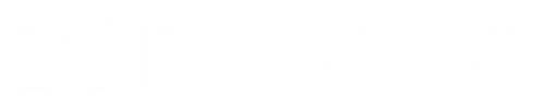 Logotipo institucional del cliente Comfama