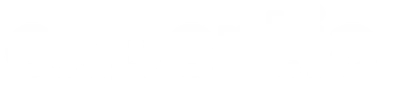 Logotipo institucional del cliente Expertia